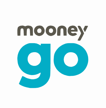 MooneyGo