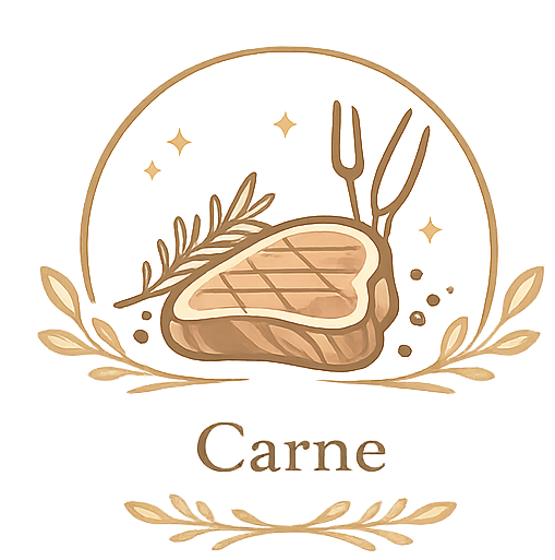CARNE
