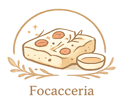 FOCACCERIA