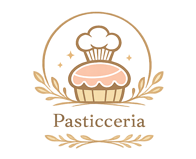 PASTICCERIA