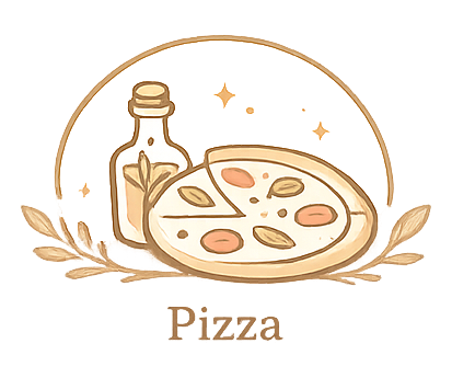 PIZZERIA