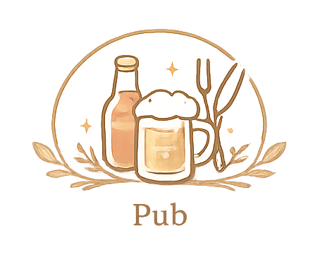 PUB